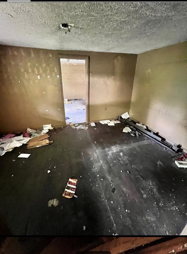 417 9th St NW, Moultrie, GA 31768 - photo 3