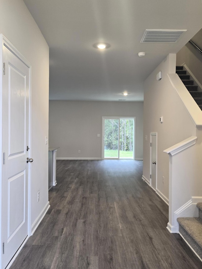 1014 Aldrich St, Hephzibah, GA 30815 - photo 3