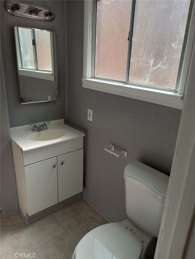 9338 Artesia Blvd unit 17, Bellflower, CA 90706 - photo 7