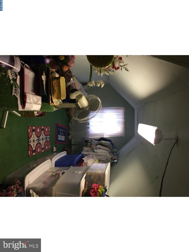 501 High Rd, Ashland, PA 17921 - photo 7