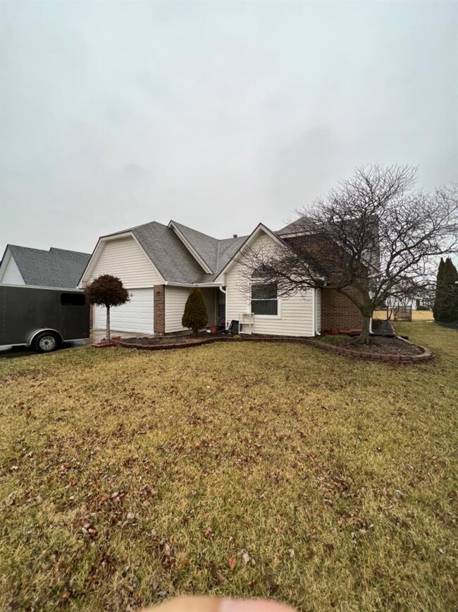 7716 Davidson St, Liberty Township, OH 45044 - photo 4