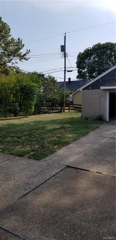 241 Oelkers St, North Tonawanda, NY 14120 - photo 6