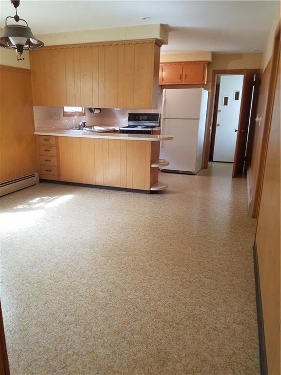 16 Minto St, Providence, RI 02908 - photo 7