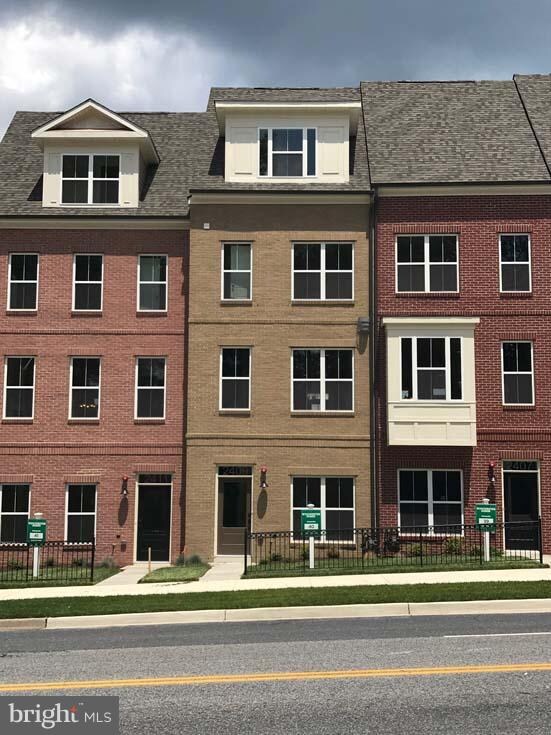 2409 Glenallan Ave, Silver Spring, MD 20906 - photo 2