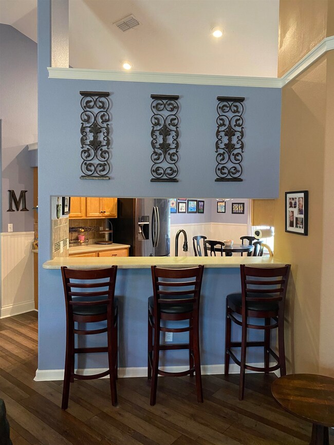 11 Belmont Ct, Crawfordville, FL 32327 - photo 7