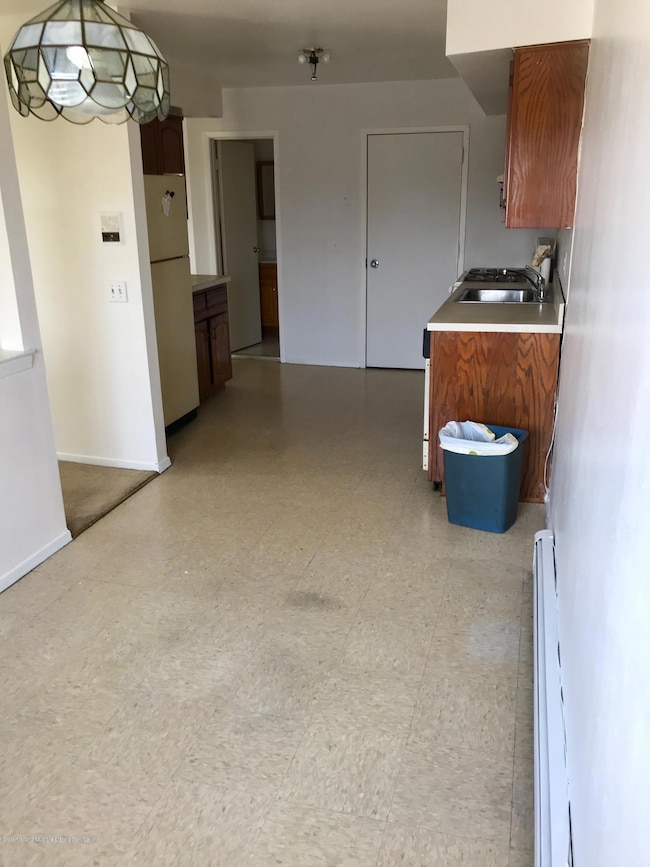 56 Lamped Loop, Staten Island, NY 10314 - photo 7