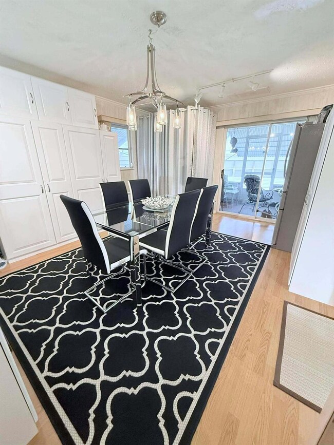 12321 SE 138th Ave unit 216, Okeechobee, FL 34974 - photo 7