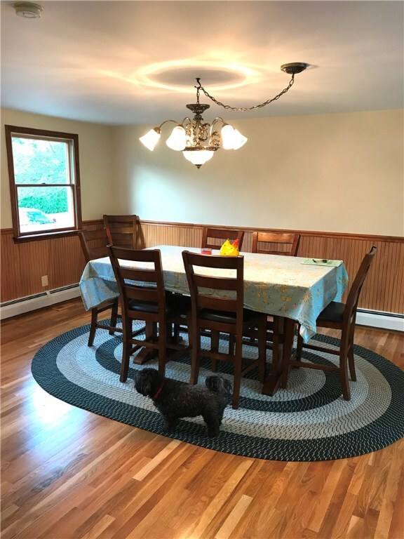 28 Peck St, Swansea, MA 02777 - photo 7