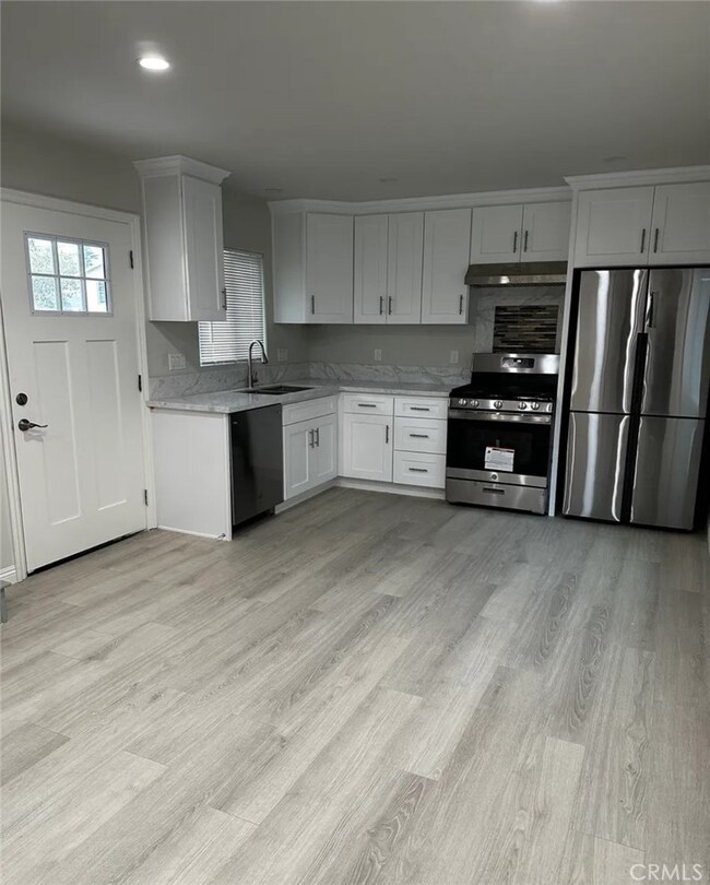 635 W Colorado Blvd unit 1, Monrovia, CA 91016 - photo 3