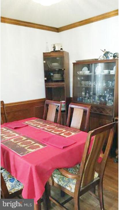 2326 Kenton Place, Temple Hills, MD 20748 - photo 5