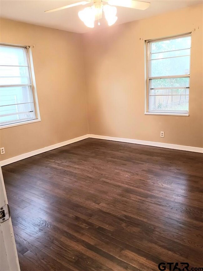 1505 1505 Pettit, Tyler, TX 75701 - photo 6