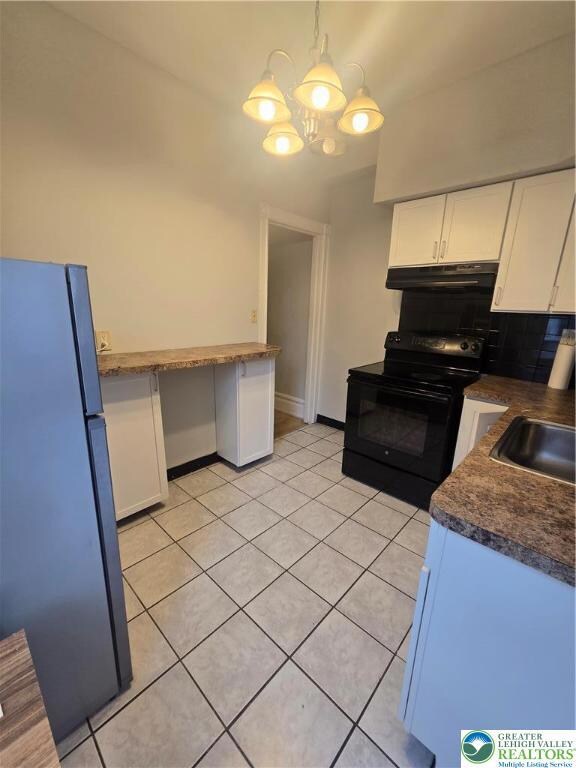 50 S Franklin St unit 2, Allentown, PA 18102 - photo 4