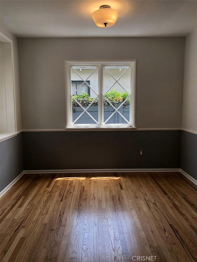 21306 Celes St, Woodland Hills, CA 91364 - photo 5