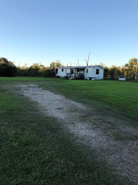 4518 County Road 659a, Brazoria, TX 77422 - photo 2