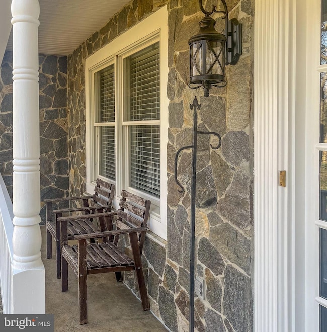 4291 Dyes Ln, Bealeton, VA 22712 - photo 4