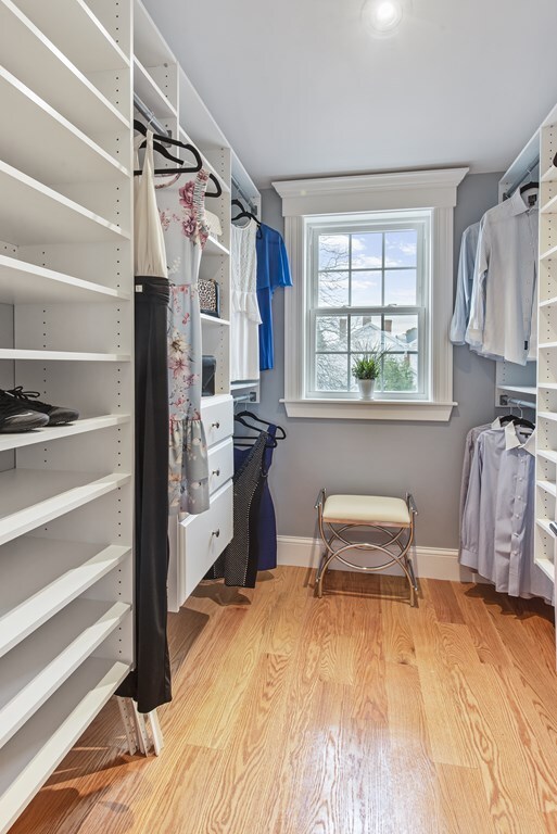 5 Pleasant St unit 1, Salem, MA 01970 - photo 7