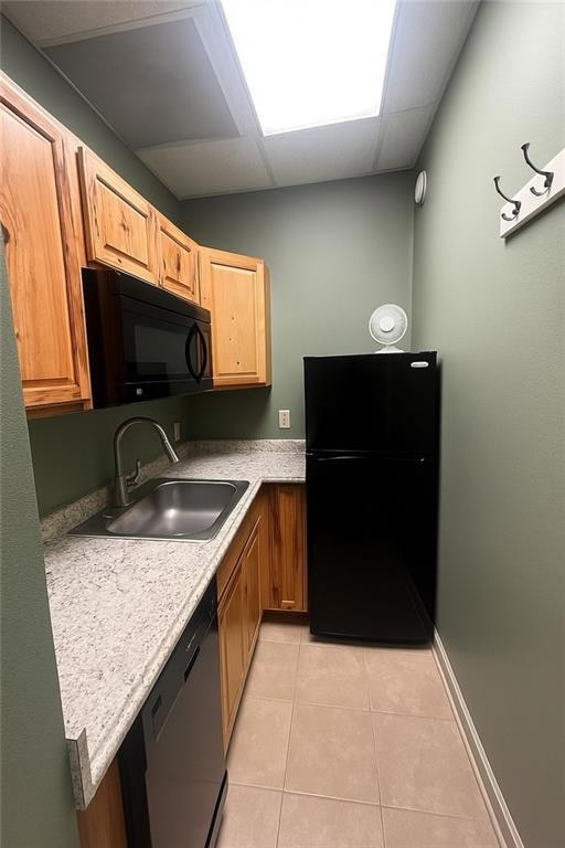 208 Highland Park Plaza, Covington, LA 70433 - photo 4