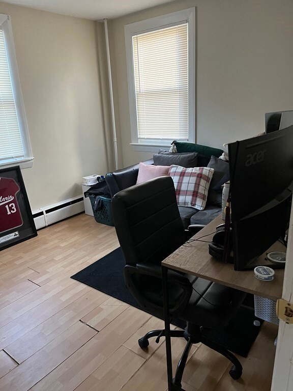 11 Pratt St, Worcester, MA 01609 - photo 7