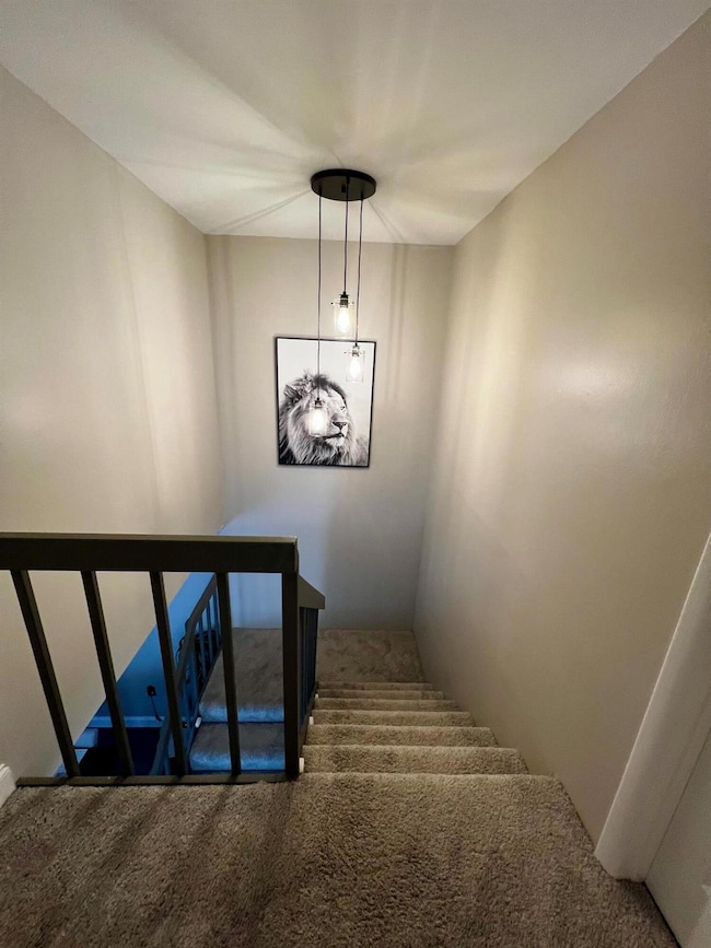 2949 SW 22nd Ave unit 27a, Delray Beach, FL 33445 - photo 7