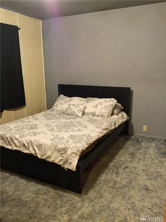 2935 Dover St, Longview, WA 98632 - photo 6