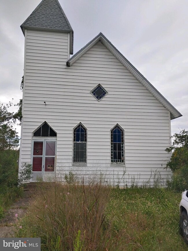 0 Shorters Wharf unit MDDO2006234, Cambridge, MD 21613 - photo 7