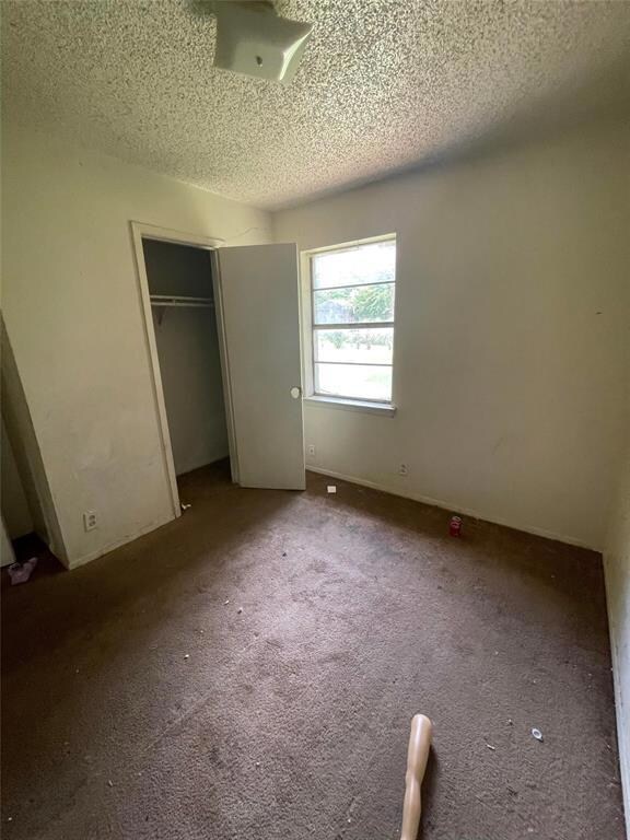 1413 Greenbrier Dr, Mesquite, TX 75149 - photo 2