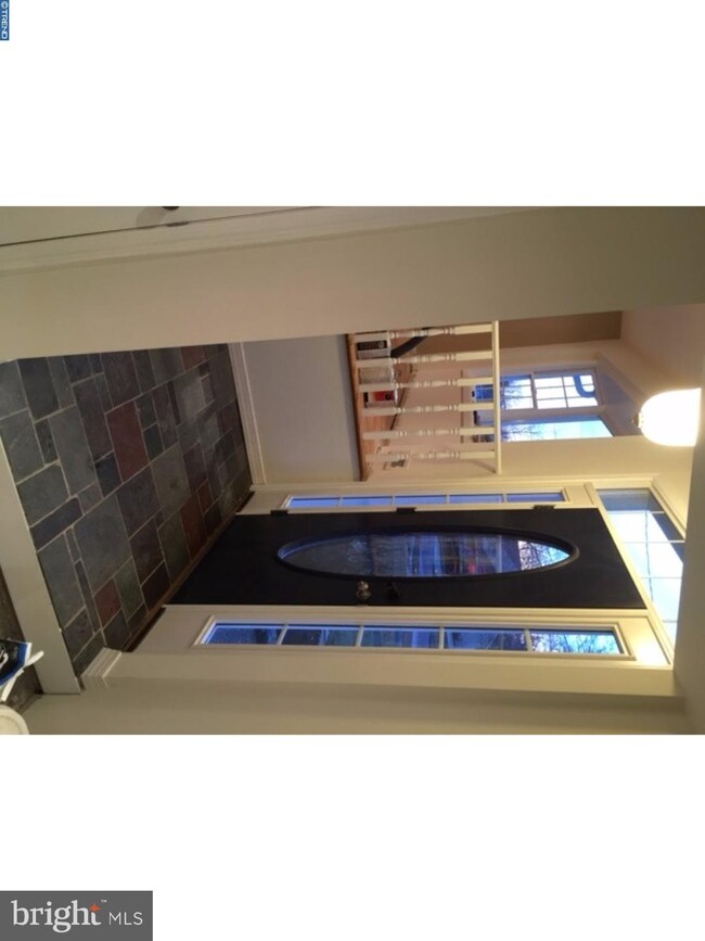 6 Buttonwood Rd, Stratford, NJ 08084 - photo 2