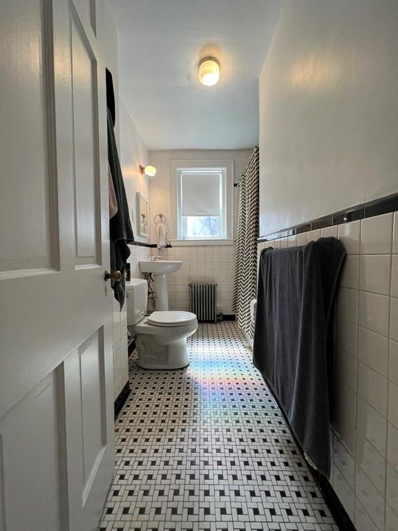 39A Lee St unit 25, Cambridge, MA 02139 - photo 4