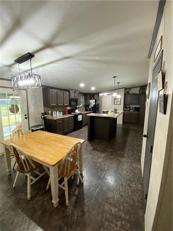 2087 Duhon Rd, Jennings, LA 70546 - photo 7