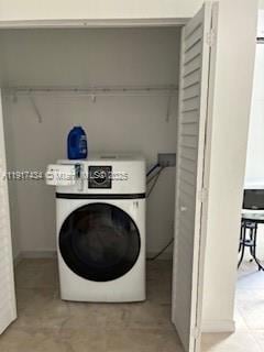 4474 SW 164th Ave unit 1, Miami, FL 33185 - photo 4