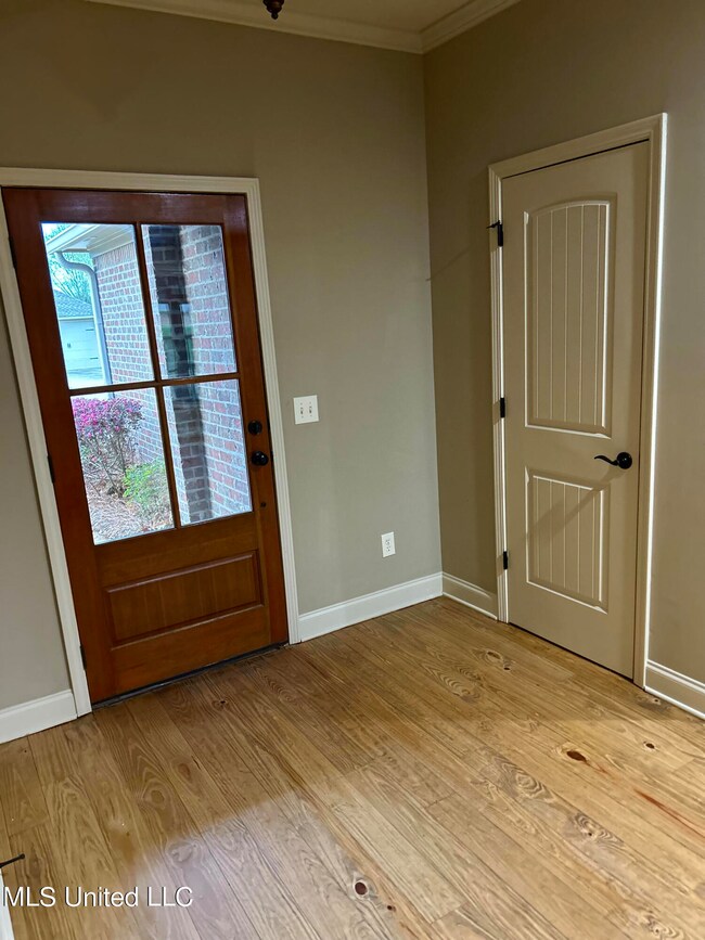 101 Hampton Ridge, Madison, MS 39110 - photo 4