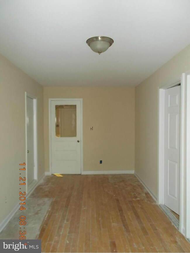 1015 7th St, Laurel, MD 20707 - photo 7