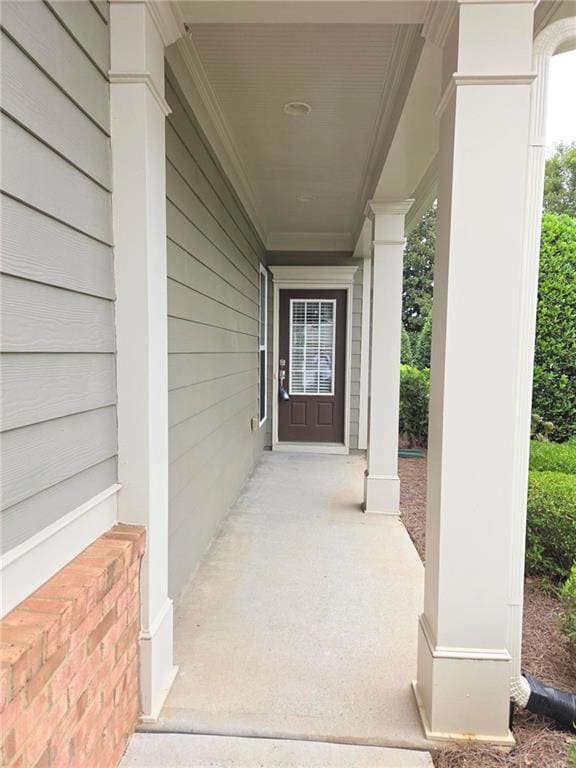 6105 Longleaf Dr, Hoschton, GA 30548 - photo 3