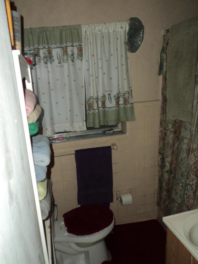 1594 Lake Shore Blvd, Jacksonville, FL 32210 - photo 5