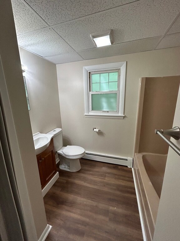 15 Boyden St unit 8, Webster, MA 01570 - photo 6