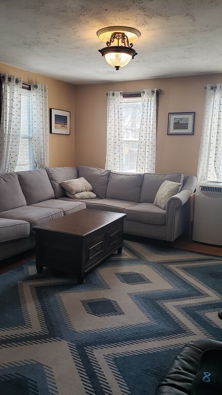 60 Jaques St unit 1, Somerville, MA 02145 - photo 4