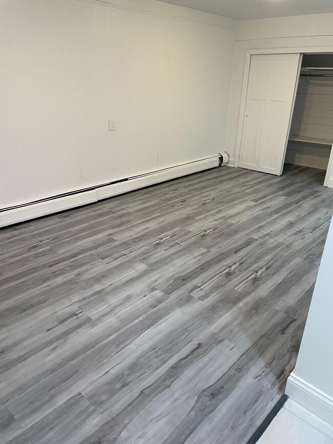 432 64th St unit Basement, West New York, NJ 07093 - photo 2