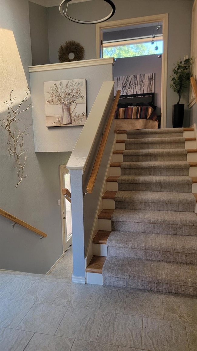 35 Village Green Ct, Denison, TX 75020 - photo 3