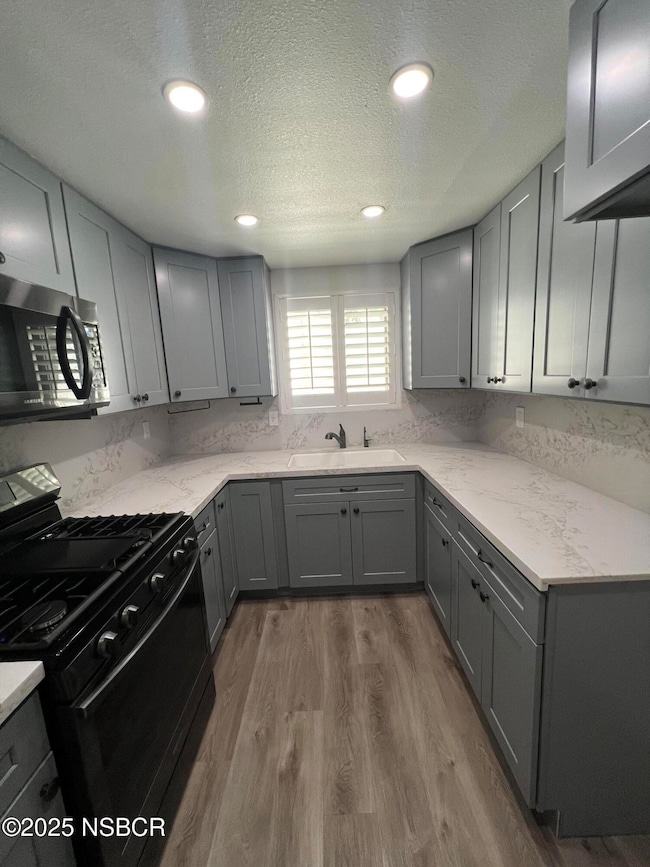 1920 S Mcclelland St unit 33, Santa Maria, CA 93454 - photo 5