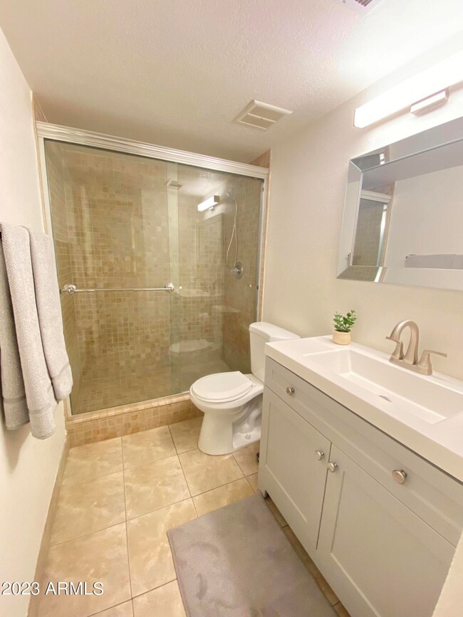 3313 N 68th St unit 231, Scottsdale, AZ 85251 - photo 5