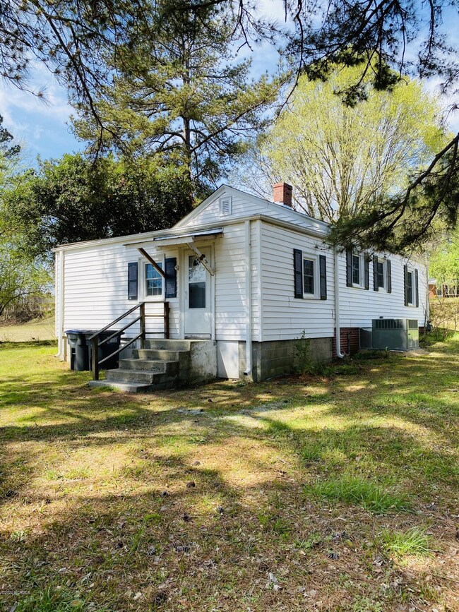 2B72D30A-B29D-4465-AA45-0E93670E4325