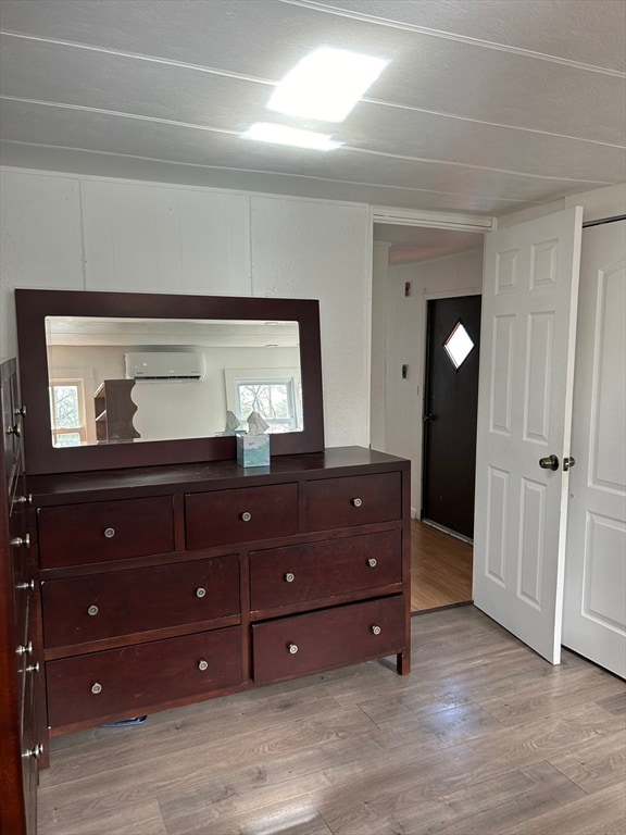 13 Berkeley, Tewksbury, MA 01876 - photo 6