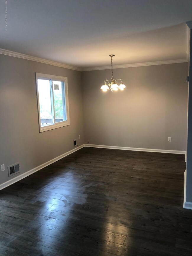 7 Flamingo Dr unit 1000, Howell, NJ 07731 - photo 4