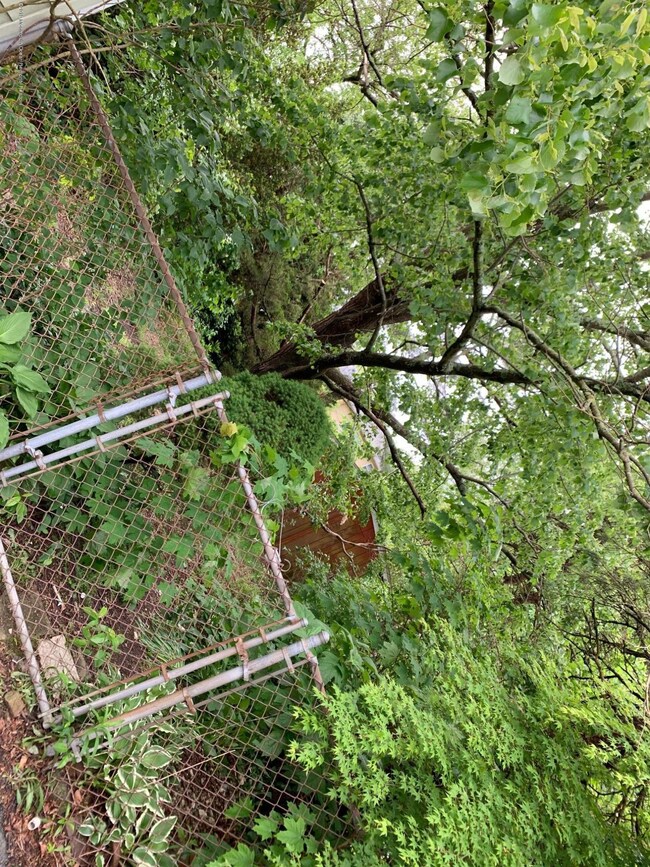 806 Union Ave, Lakehurst, NJ 08733 - photo 3