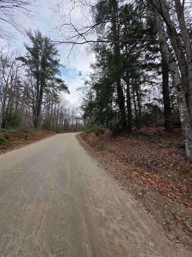 R11 07 Clough Rd, Pittsfield, NH 03263 - photo 3