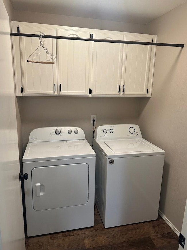 1046 Butterfly Ln, San Angelo, TX 76905 - photo 6