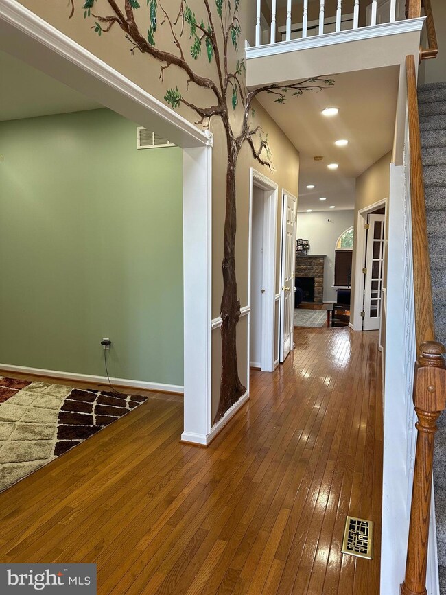 512 Grant Ave, Willow Grove, PA 19090 - photo 3