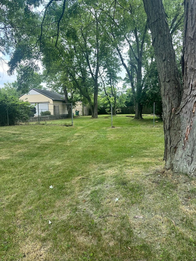 339 Ohio 3