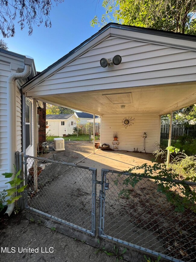 26 Maplewood Ln, Natchez, MS 39120 - photo 7