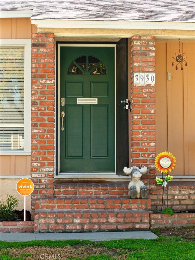 3930 Arbor Rd, Lakewood, CA 90712 - photo 4